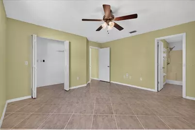 62 Kankakee Trail, Palm Coast, FL 32164 - Photo 12