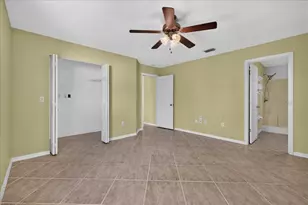 62 Kankakee Trail, Palm Coast, FL 32164 - Photo 12