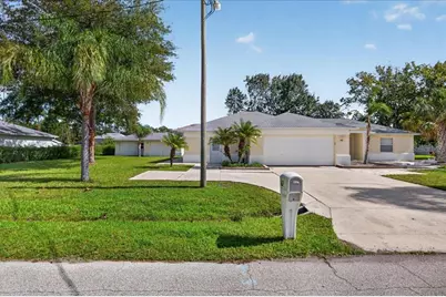 62 Kankakee Trail, Palm Coast, FL 32164 - Photo 28