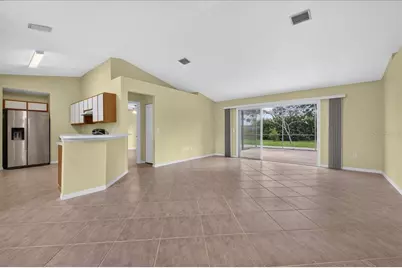 62 Kankakee Trail, Palm Coast, FL 32164 - Photo 2