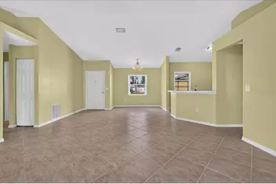 62 Kankakee Trail, Palm Coast, FL 32164 - Photo 8