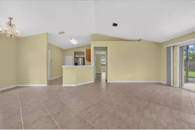 62 Kankakee Trail, Palm Coast, FL 32164 - Photo 10
