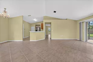 62 Kankakee Trail, Palm Coast, FL 32164 - Photo 10