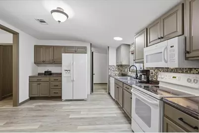 9860 Nikolich Avenue, Hastings, FL 32145 - Photo 10