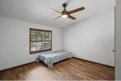 9860 Nikolich Avenue, Hastings, FL 32145 - Photo 26