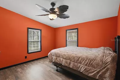 9860 Nikolich Avenue, Hastings, FL 32145 - Photo 22