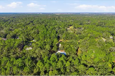 9860 Nikolich Avenue, Hastings, FL 32145 - Photo 36