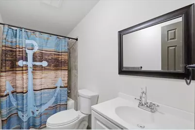 9860 Nikolich Avenue, Hastings, FL 32145 - Photo 24