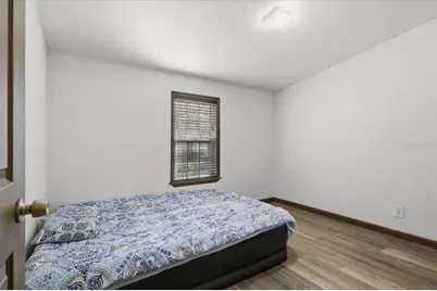 9860 Nikolich Avenue, Hastings, FL 32145 - Photo 20