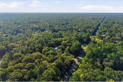 9860 Nikolich Avenue, Hastings, FL 32145 - Photo 30
