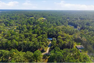 9860 Nikolich Avenue, Hastings, FL 32145 - Photo 40