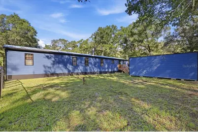 9860 Nikolich Avenue, Hastings, FL 32145 - Photo 42