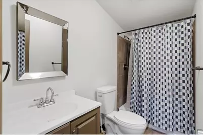 9860 Nikolich Avenue, Hastings, FL 32145 - Photo 18