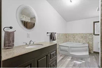 9860 Nikolich Avenue, Hastings, FL 32145 - Photo 14
