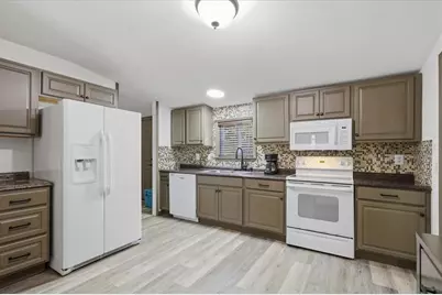 9860 Nikolich Avenue, Hastings, FL 32145 - Photo 8
