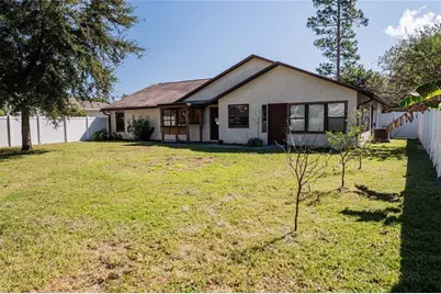 151 Bressler Lane, Palm Coast, FL 32137 - Photo 2