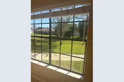 151 Bressler Lane, Palm Coast, FL 32137 - Photo 6