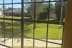 151 Bressler Ln, Palm Coast, FL 32137 - Photo 6
