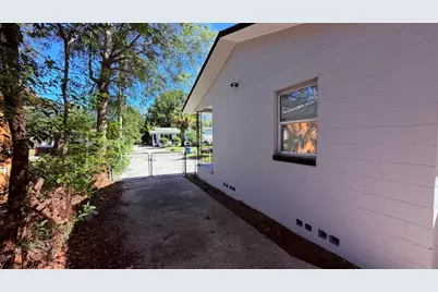5628 Belafonte Drive, Jacksonville, FL 32209 - Photo 12