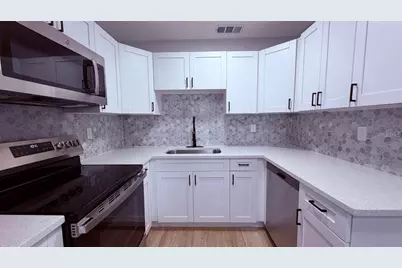 5628 Belafonte Drive, Jacksonville, FL 32209 - Photo 34