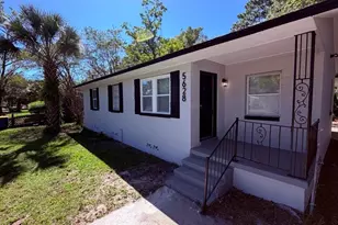 5628 Belafonte Dr, Jacksonville, FL 32209 - Photo 4