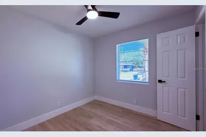 5628 Belafonte Drive, Jacksonville, FL 32209 - Photo 54
