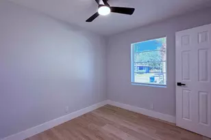 5628 Belafonte Dr, Jacksonville, FL 32209 - Photo 54
