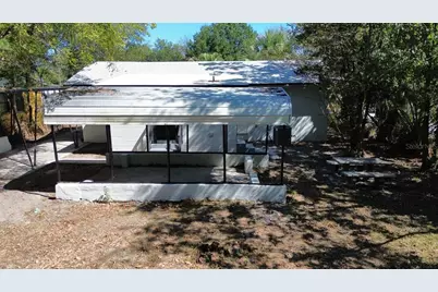 5628 Belafonte Drive, Jacksonville, FL 32209 - Photo 72