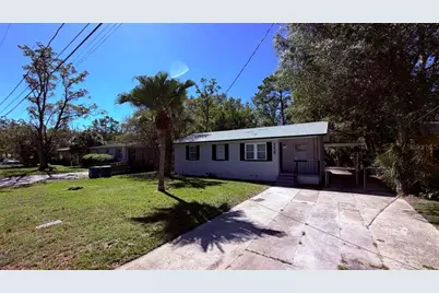 5628 Belafonte Drive, Jacksonville, FL 32209 - Photo 6