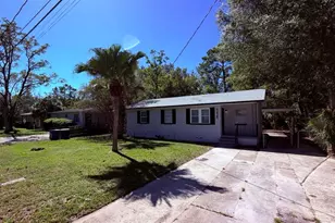 5628 Belafonte Dr, Jacksonville, FL 32209 - Photo 6