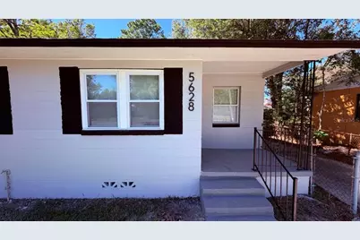 5628 Belafonte Drive, Jacksonville, FL 32209 - Photo 10