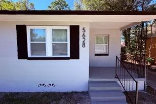 5628 Belafonte Dr, Jacksonville, FL 32209 - Photo 10