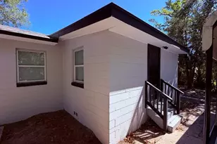 5628 Belafonte Dr, Jacksonville, FL 32209 - Photo 18