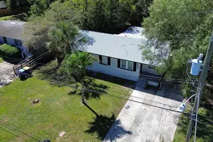 5628 Belafonte Dr, Jacksonville, FL 32209 - Photo 2