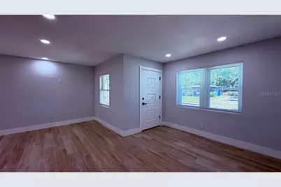5628 Belafonte Drive, Jacksonville, FL 32209 - Photo 24