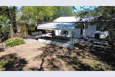 5628 Belafonte Drive, Jacksonville, FL 32209 - Photo 70