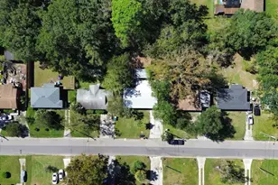 5628 Belafonte Dr, Jacksonville, FL 32209 - Photo 82