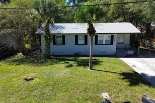 5628 Belafonte Dr, Jacksonville, FL 32209 - Photo 1