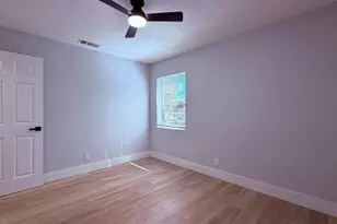 5628 Belafonte Dr, Jacksonville, FL 32209 - Photo 58