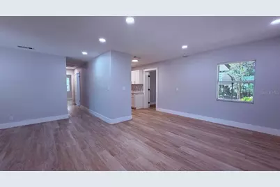 5628 Belafonte Drive, Jacksonville, FL 32209 - Photo 28