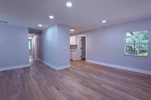 5628 Belafonte Dr, Jacksonville, FL 32209 - Photo 28