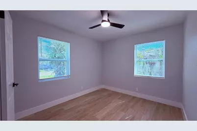 5628 Belafonte Drive, Jacksonville, FL 32209 - Photo 52