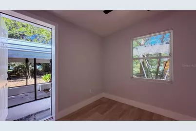 5628 Belafonte Drive, Jacksonville, FL 32209 - Photo 66