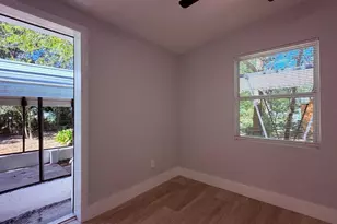 5628 Belafonte Dr, Jacksonville, FL 32209 - Photo 66