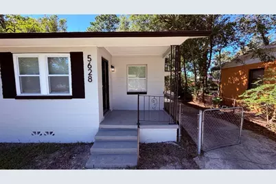 5628 Belafonte Drive, Jacksonville, FL 32209 - Photo 8