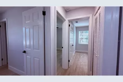 5628 Belafonte Drive, Jacksonville, FL 32209 - Photo 48