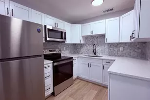 5628 Belafonte Dr, Jacksonville, FL 32209 - Photo 30