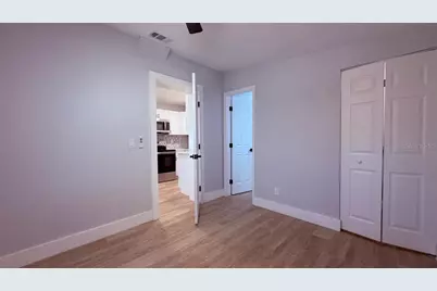 5628 Belafonte Drive, Jacksonville, FL 32209 - Photo 42