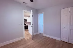 5628 Belafonte Dr, Jacksonville, FL 32209 - Photo 42