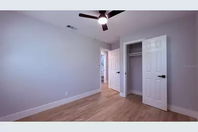 5628 Belafonte Drive, Jacksonville, FL 32209 - Photo 60